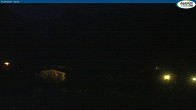 Archiv Foto Webcam Gramaialm 01:00