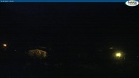 Archiv Foto Webcam Gramaialm 05:00
