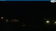 Archived image Webcam Gramaialm 23:00