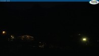 Archived image Webcam Gramaialm 01:00