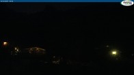 Archived image Webcam Gramaialm 03:00