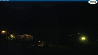 Archived image Webcam Gramaialm 05:00
