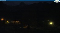 Archived image Webcam Gramaialm 06:00