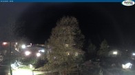 Archived image Webcam Gramaialm 19:00