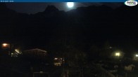 Archived image Webcam Gramaialm 23:00