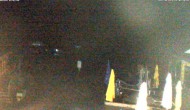 Archived image Webcam Service Center Hauser Kaibling 23:00