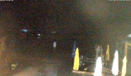 Archiv Foto Webcam Service Center Hauser Kaibling 23:00
