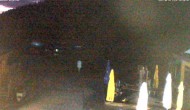 Archiv Foto Webcam Service Center Hauser Kaibling 03:00
