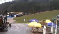 Archiv Foto Webcam Service Center Hauser Kaibling 13:00