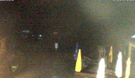Archiv Foto Webcam Service Center Hauser Kaibling 23:00