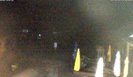 Archiv Foto Webcam Service Center Hauser Kaibling 01:00