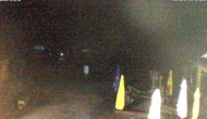 Archiv Foto Webcam Service Center Hauser Kaibling 03:00