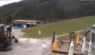 Archiv Foto Webcam Service Center Hauser Kaibling 05:00