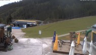 Archiv Foto Webcam Service Center Hauser Kaibling 06:00