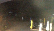 Archiv Foto Webcam Service Center Hauser Kaibling 23:00