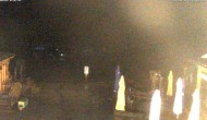 Archiv Foto Webcam Service Center Hauser Kaibling 03:00