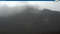 Archived image Webcam Steinberg am Rofan 13:00