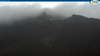 Archiv Foto Webcam Steinberg am Rofan 15:00