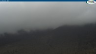 Archiv Foto Webcam Steinberg am Rofan 17:00