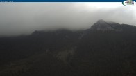Archiv Foto Webcam Steinberg am Rofan 07:00