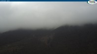Archiv Foto Webcam Steinberg am Rofan 09:00