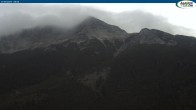 Archiv Foto Webcam Steinberg am Rofan 07:00
