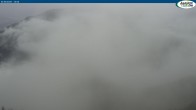 Archiv Foto Webcam Rofan - Panoramablick auf Achensee und Maurach 09:00