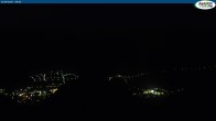 Archiv Foto Webcam Rofan - Panoramablick auf Achensee und Maurach 05:00