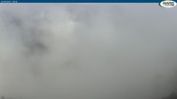 Archiv Foto Webcam Rofan - Panoramablick auf Achensee und Maurach 08:00
