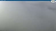 Archiv Foto Webcam Rofan - Panoramablick auf Achensee und Maurach 09:00