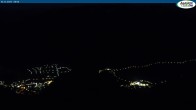 Archiv Foto Webcam Rofan - Panoramablick auf Achensee und Maurach 05:00