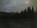 Archived image Webcam Scheibelberg 06:00