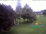 Archiv Foto Webcam Kobaldhof in Ramsau am Dachstein 13:00