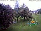 Archiv Foto Webcam Kobaldhof in Ramsau am Dachstein 15:00