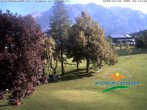 Archived image Webcam Hotel Kobaldhof, Ramsau am Dachstein 07:00