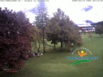 Archiv Foto Webcam Kobaldhof in Ramsau am Dachstein 07:00