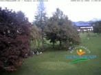 Archiv Foto Webcam Kobaldhof in Ramsau am Dachstein 11:00