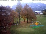 Archived image Webcam Hotel Kobaldhof, Ramsau am Dachstein 15:00