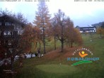 Archived image Webcam Hotel Kobaldhof, Ramsau am Dachstein 15:00