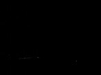 Archiv Foto Webcam Disentis Dorf 03:00