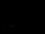 Archived image Webcam Disentis village 01:00