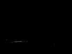 Archived image Webcam Disentis village 03:00