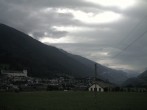 Archived image Webcam Disentis village 17:00