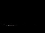 Archived image Webcam Disentis village 21:00