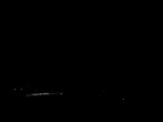 Archived image Webcam Disentis village 03:00