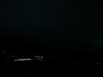 Archived image Webcam Disentis village 05:00