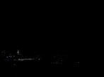 Archiv Foto Webcam Disentis Dorf 19:00