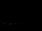 Archiv Foto Webcam Disentis Dorf 21:00