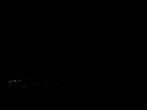 Archiv Foto Webcam Disentis Dorf 23:00