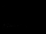Archiv Foto Webcam Disentis Dorf 01:00